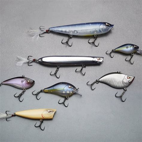 baits/tackle – ARKFishing.